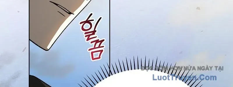 Thiên Tài Phép Thuật Nắm Giữ Khái Niệm - Chapter 36 - Page 47