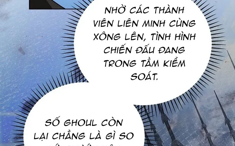 Thiên Tài Phép Thuật Nắm Giữ Khái Niệm - Chapter 36 - Page 48