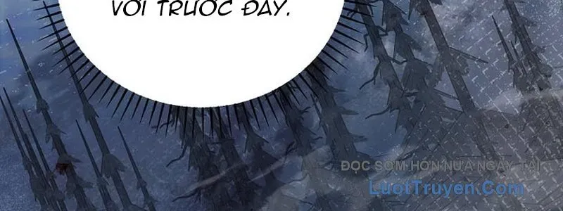 Thiên Tài Phép Thuật Nắm Giữ Khái Niệm - Chapter 36 - Page 49