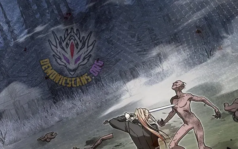 Thiên Tài Phép Thuật Nắm Giữ Khái Niệm - Chapter 36 - Page 50