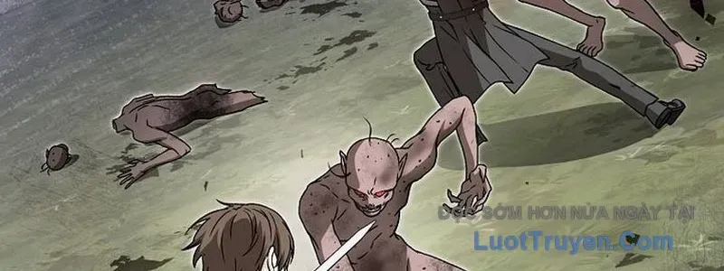 Thiên Tài Phép Thuật Nắm Giữ Khái Niệm - Chapter 36 - Page 51