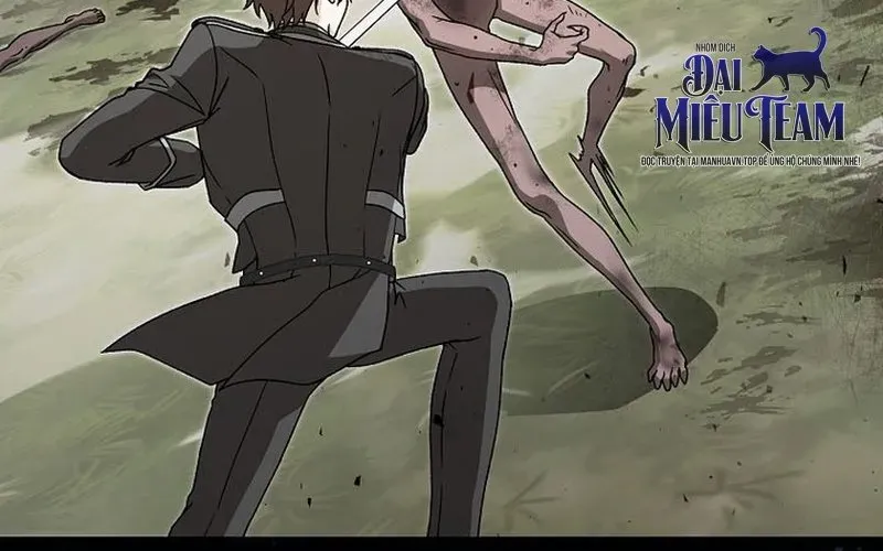 Thiên Tài Phép Thuật Nắm Giữ Khái Niệm - Chapter 36 - Page 52