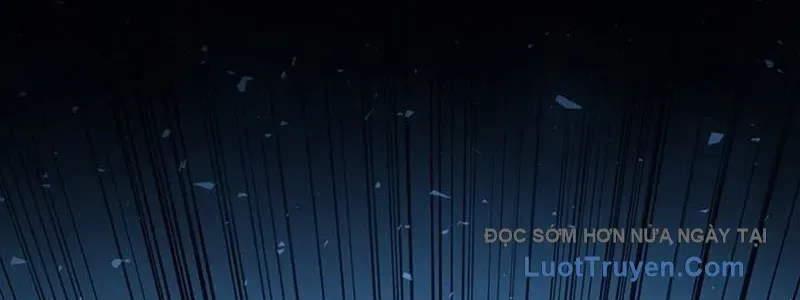 Thiên Tài Phép Thuật Nắm Giữ Khái Niệm - Chapter 36 - Page 53