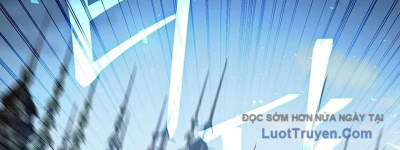 Thiên Tài Phép Thuật Nắm Giữ Khái Niệm - Chapter 36 - Page 55