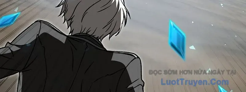 Thiên Tài Phép Thuật Nắm Giữ Khái Niệm - Chapter 36 - Page 57