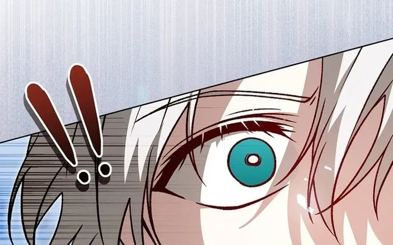 Thiên Tài Phép Thuật Nắm Giữ Khái Niệm - Chapter 36 - Page 60