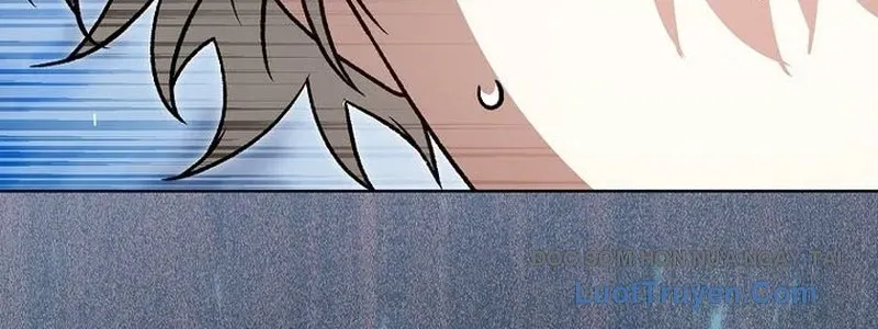 Thiên Tài Phép Thuật Nắm Giữ Khái Niệm - Chapter 36 - Page 61