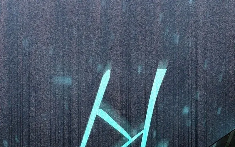 Thiên Tài Phép Thuật Nắm Giữ Khái Niệm - Chapter 36 - Page 62