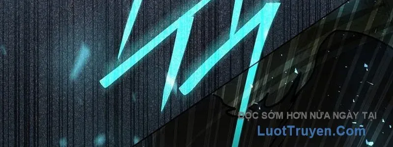 Thiên Tài Phép Thuật Nắm Giữ Khái Niệm - Chapter 36 - Page 63