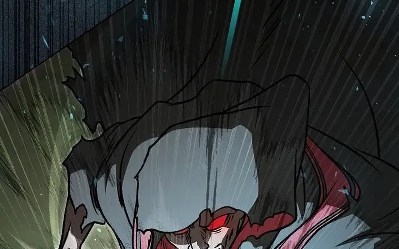 Thiên Tài Phép Thuật Nắm Giữ Khái Niệm - Chapter 36 - Page 64