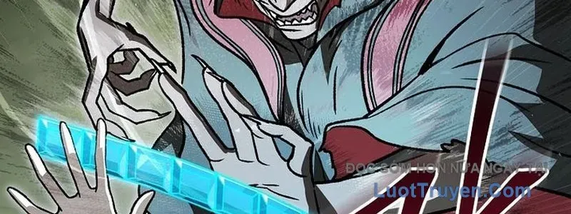 Thiên Tài Phép Thuật Nắm Giữ Khái Niệm - Chapter 36 - Page 65