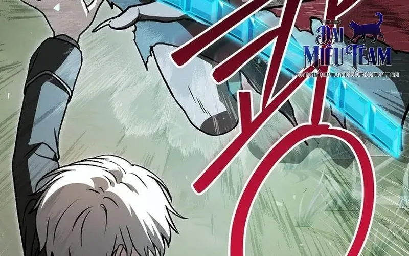 Thiên Tài Phép Thuật Nắm Giữ Khái Niệm - Chapter 36 - Page 66