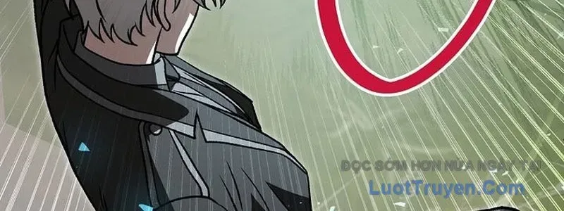 Thiên Tài Phép Thuật Nắm Giữ Khái Niệm - Chapter 36 - Page 67