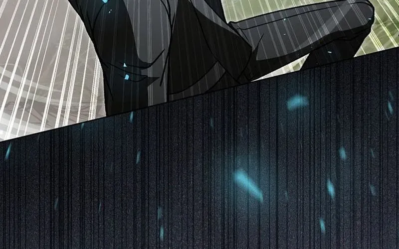 Thiên Tài Phép Thuật Nắm Giữ Khái Niệm - Chapter 36 - Page 68