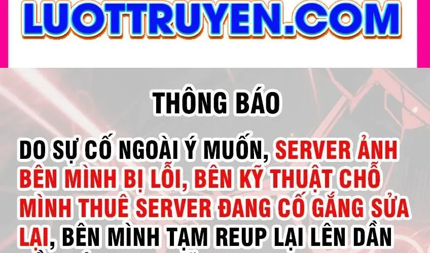 Thiên Tài Phép Thuật Nắm Giữ Khái Niệm - Chapter 36 - Page 7