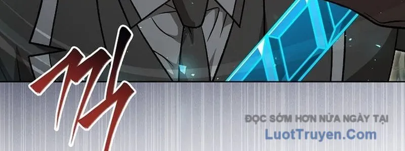 Thiên Tài Phép Thuật Nắm Giữ Khái Niệm - Chapter 36 - Page 71