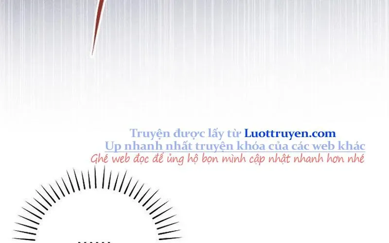 Thiên Tài Phép Thuật Nắm Giữ Khái Niệm - Chapter 36 - Page 72