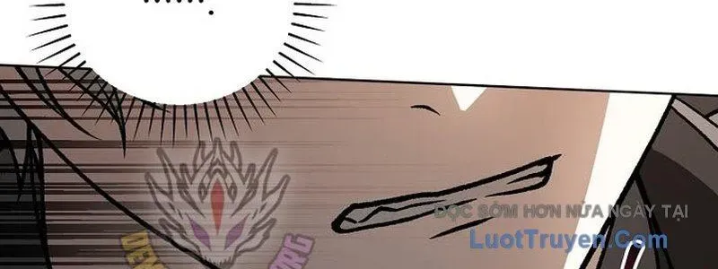 Thiên Tài Phép Thuật Nắm Giữ Khái Niệm - Chapter 36 - Page 73