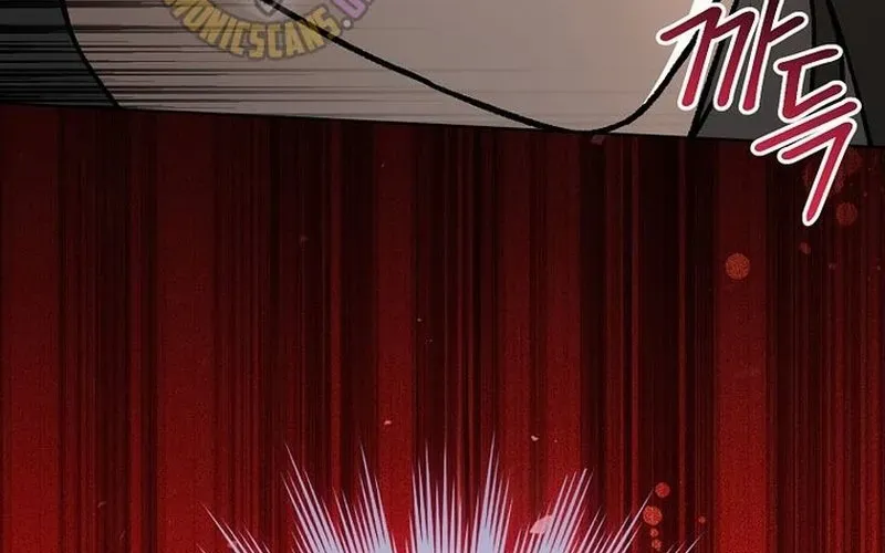 Thiên Tài Phép Thuật Nắm Giữ Khái Niệm - Chapter 36 - Page 74