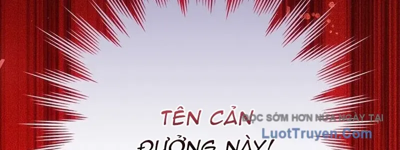 Thiên Tài Phép Thuật Nắm Giữ Khái Niệm - Chapter 36 - Page 75