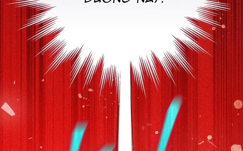 Thiên Tài Phép Thuật Nắm Giữ Khái Niệm - Chapter 36 - Page 76