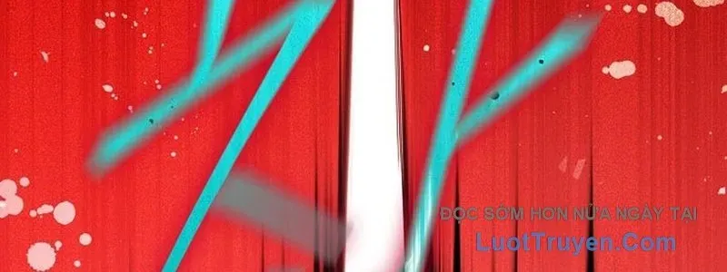 Thiên Tài Phép Thuật Nắm Giữ Khái Niệm - Chapter 36 - Page 77