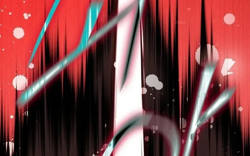 Thiên Tài Phép Thuật Nắm Giữ Khái Niệm - Chapter 36 - Page 78