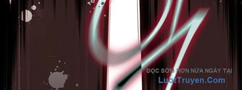 Thiên Tài Phép Thuật Nắm Giữ Khái Niệm - Chapter 36 - Page 79