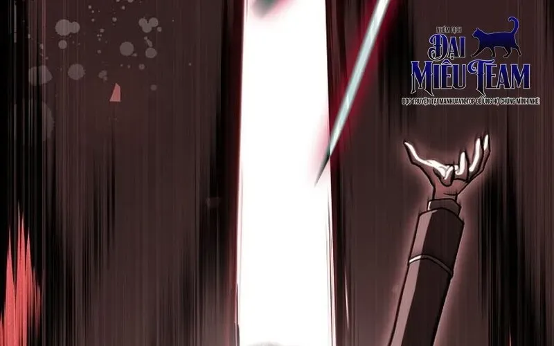 Thiên Tài Phép Thuật Nắm Giữ Khái Niệm - Chapter 36 - Page 80