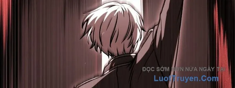 Thiên Tài Phép Thuật Nắm Giữ Khái Niệm - Chapter 36 - Page 81