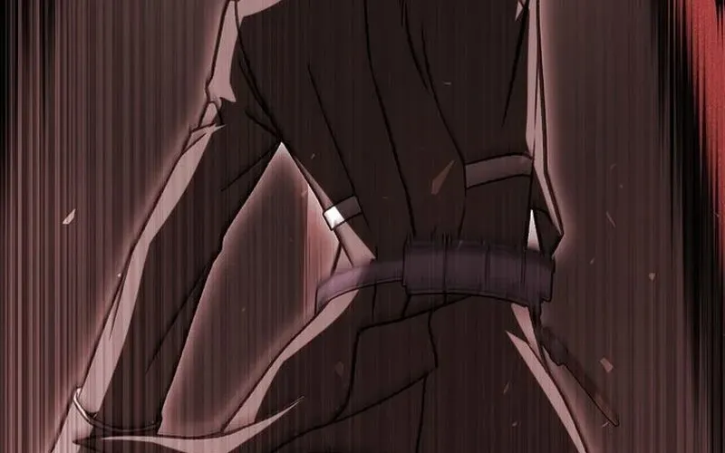 Thiên Tài Phép Thuật Nắm Giữ Khái Niệm - Chapter 36 - Page 82