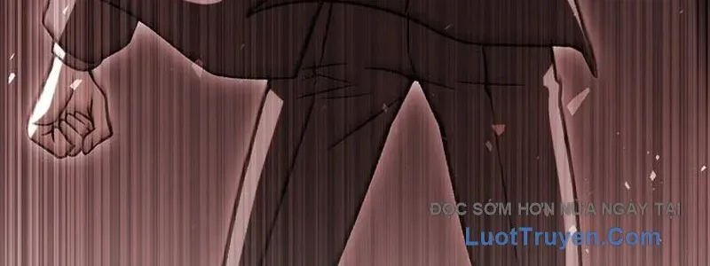 Thiên Tài Phép Thuật Nắm Giữ Khái Niệm - Chapter 36 - Page 83