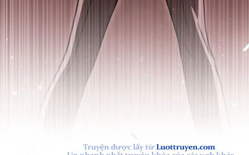 Thiên Tài Phép Thuật Nắm Giữ Khái Niệm - Chapter 36 - Page 84