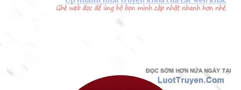 Thiên Tài Phép Thuật Nắm Giữ Khái Niệm - Chapter 36 - Page 85