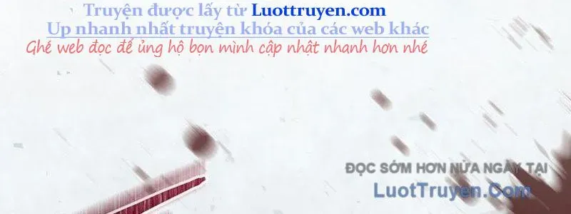 Thiên Tài Phép Thuật Nắm Giữ Khái Niệm - Chapter 36 - Page 87