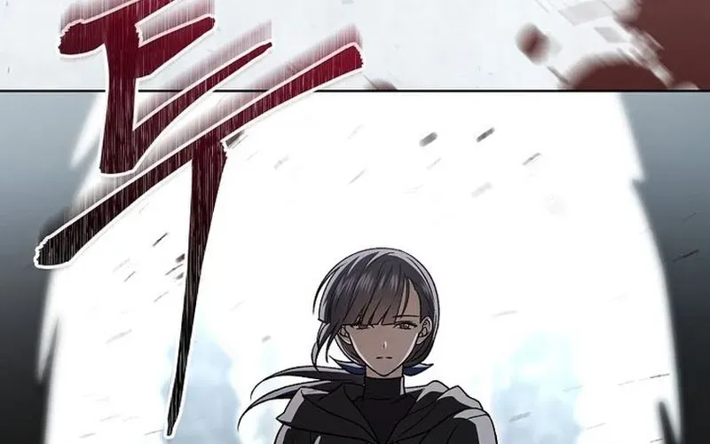 Thiên Tài Phép Thuật Nắm Giữ Khái Niệm - Chapter 36 - Page 88