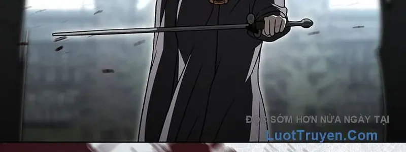 Thiên Tài Phép Thuật Nắm Giữ Khái Niệm - Chapter 36 - Page 89