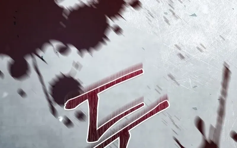 Thiên Tài Phép Thuật Nắm Giữ Khái Niệm - Chapter 36 - Page 90