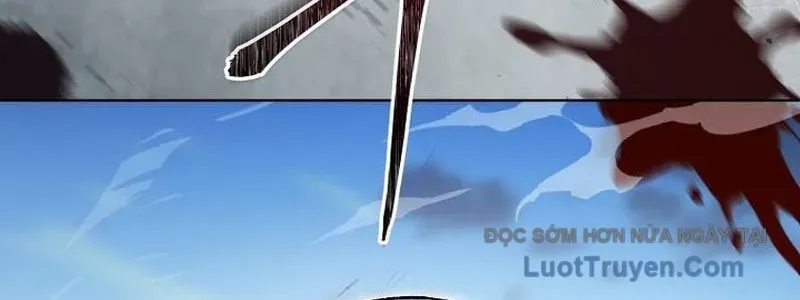 Thiên Tài Phép Thuật Nắm Giữ Khái Niệm - Chapter 36 - Page 91