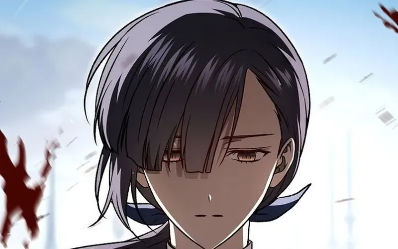 Thiên Tài Phép Thuật Nắm Giữ Khái Niệm - Chapter 36 - Page 92