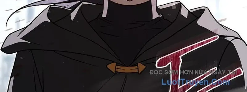 Thiên Tài Phép Thuật Nắm Giữ Khái Niệm - Chapter 36 - Page 93