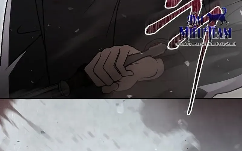 Thiên Tài Phép Thuật Nắm Giữ Khái Niệm - Chapter 36 - Page 94