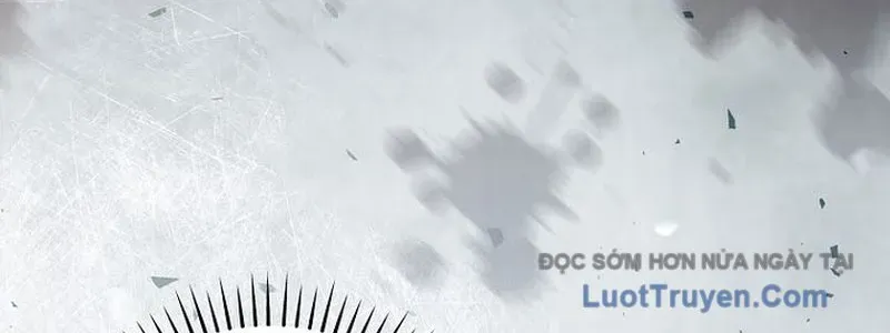 Thiên Tài Phép Thuật Nắm Giữ Khái Niệm - Chapter 36 - Page 95