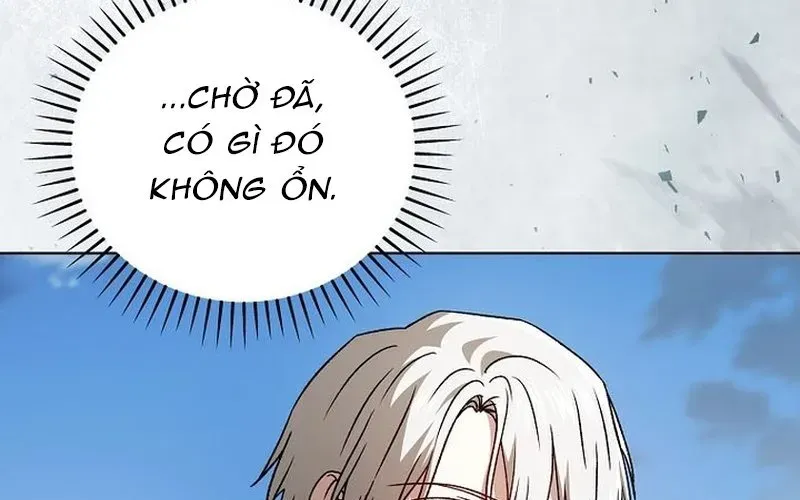 Thiên Tài Phép Thuật Nắm Giữ Khái Niệm - Chapter 36 - Page 96