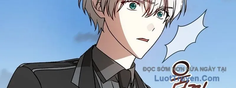 Thiên Tài Phép Thuật Nắm Giữ Khái Niệm - Chapter 36 - Page 97