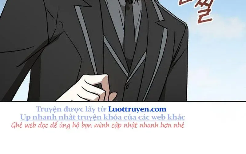 Thiên Tài Phép Thuật Nắm Giữ Khái Niệm - Chapter 36 - Page 98