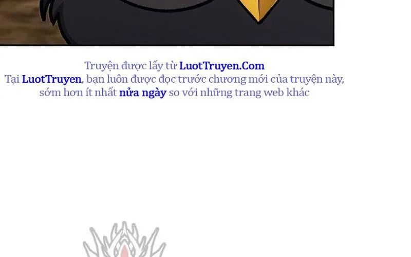 Thiên Tài Phép Thuật Nắm Giữ Khái Niệm - Chapter 37 - Page 100