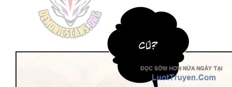 Thiên Tài Phép Thuật Nắm Giữ Khái Niệm - Chapter 37 - Page 101