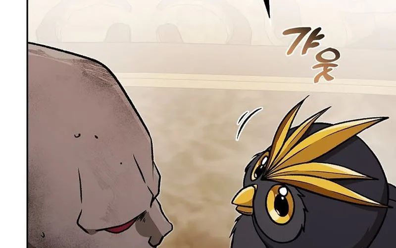 Thiên Tài Phép Thuật Nắm Giữ Khái Niệm - Chapter 37 - Page 102