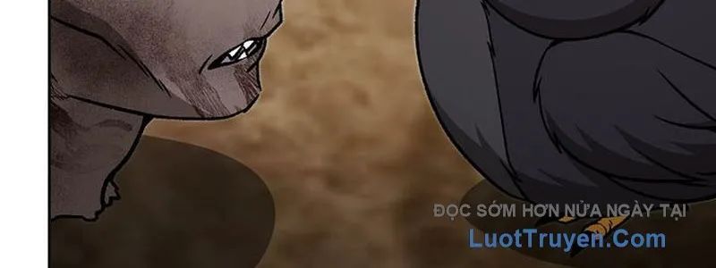 Thiên Tài Phép Thuật Nắm Giữ Khái Niệm - Chapter 37 - Page 103